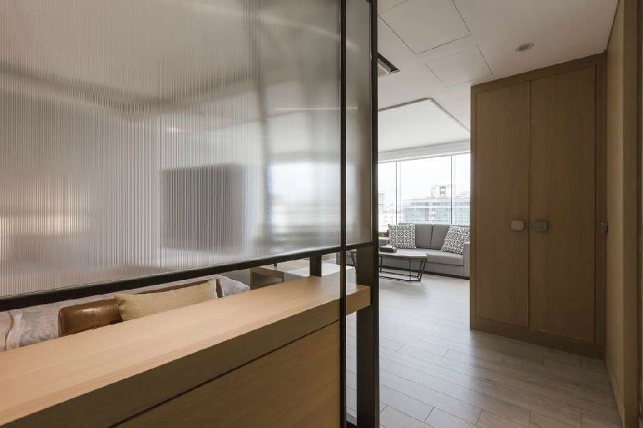 洛陽(yáng)產(chǎn)后護(hù)理中心裝修設(shè)計(jì)效果圖