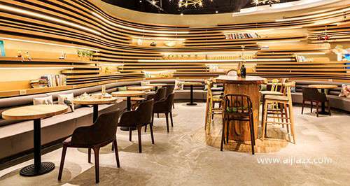 鄭州飲品店設(shè)計(jì),飲品店效果圖設(shè)計(jì)
