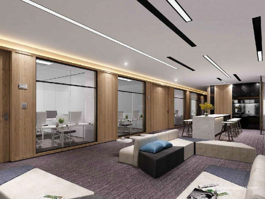 鄭州裝修設(shè)計(jì)公司排名的評(píng)價(jià)標(biāo)準(zhǔn) 鄭州裝修設(shè)計(jì)公司排名的評(píng)價(jià)標(biāo)準(zhǔn)