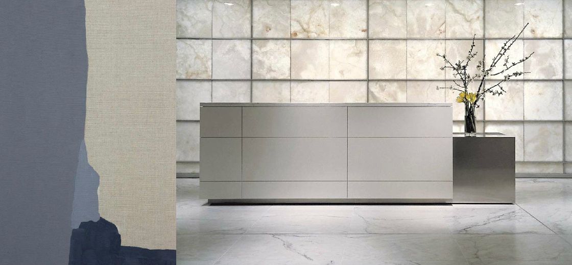 鄭州寫(xiě)字樓辦公室裝修設(shè)計(jì)案例