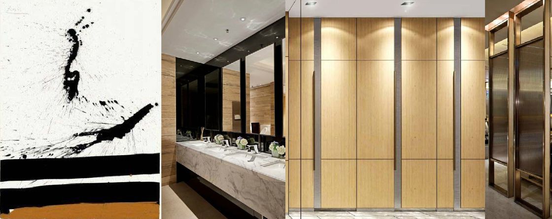 鄭州寫(xiě)字樓辦公室裝修設(shè)計(jì)案例