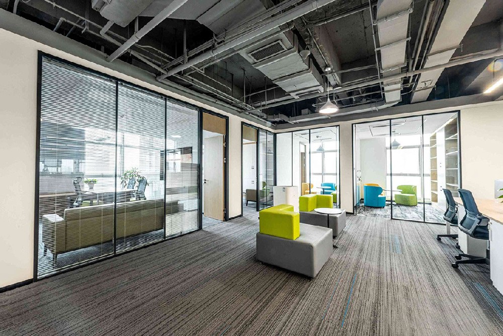 裝修300平方辦公室多少錢，300平方辦公室裝修報(bào)價(jià)