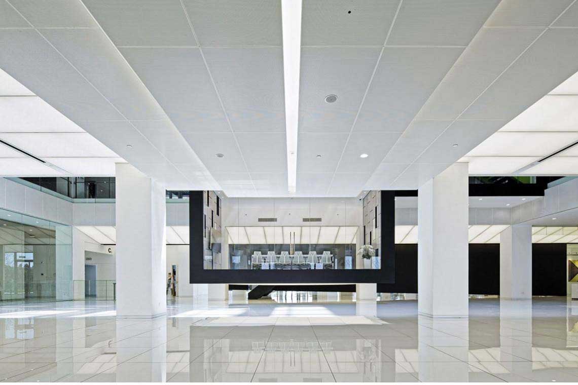 會(huì)議室設(shè)計(jì)效果圖-辦公室裝修會(huì)議室設(shè)計(jì)圖集