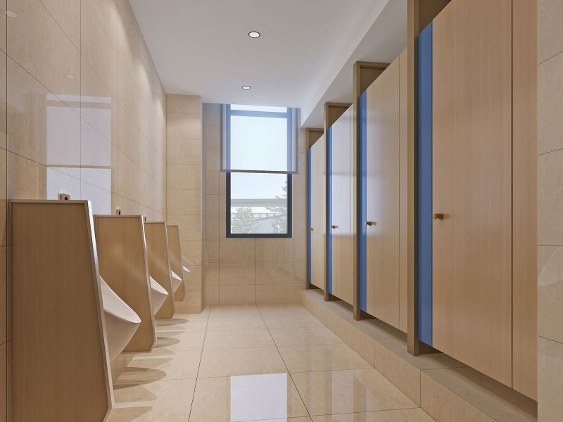 鄭州畫室辦公空間設(shè)計-教室裝修設(shè)計效果圖