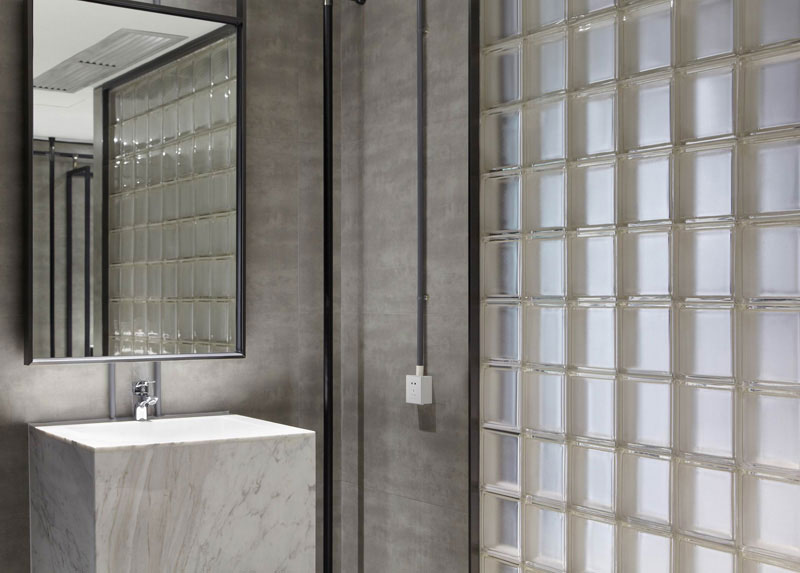 公司辦公室活動中心設(shè)計效果圖