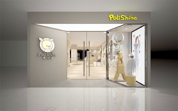 鄭州店面設(shè)計(jì)費(fèi)用，鄭州街邊店鋪設(shè)計(jì)怎么收費(fèi)