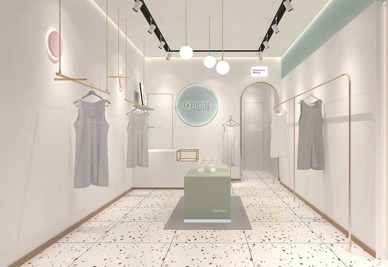 鄭州店面裝修施工質(zhì)量差？靠譜施工隊(duì)篩選方法