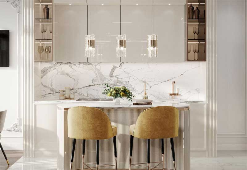 鄭州舊房翻新前期準(zhǔn)備:老房電路擴(kuò)容的必要性