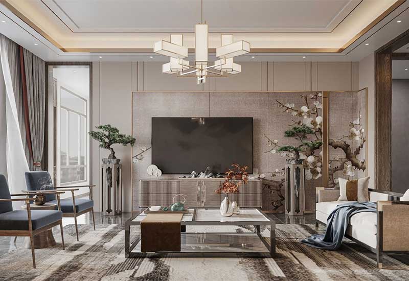 鄭州家裝設(shè)計(jì)費(fèi)用對(duì)比:資深設(shè)計(jì)師 vs 新銳設(shè)計(jì)師