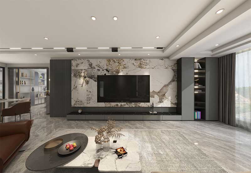 鄭州家裝設(shè)計(jì)前期準(zhǔn)備:鄰里關(guān)系的協(xié)調(diào)技巧