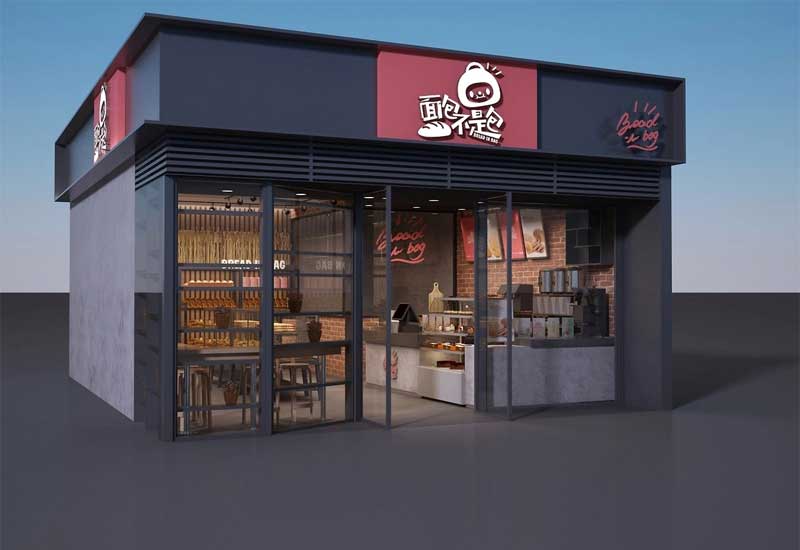 鄭州金水區(qū)餐飲裝修公司:10家口碑團(tuán)隊(duì)對(duì)比