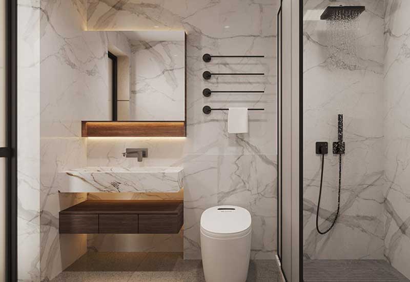 鄭州家裝設(shè)計：裝修預(yù)算超支怎么辦？削減項目優(yōu)先級