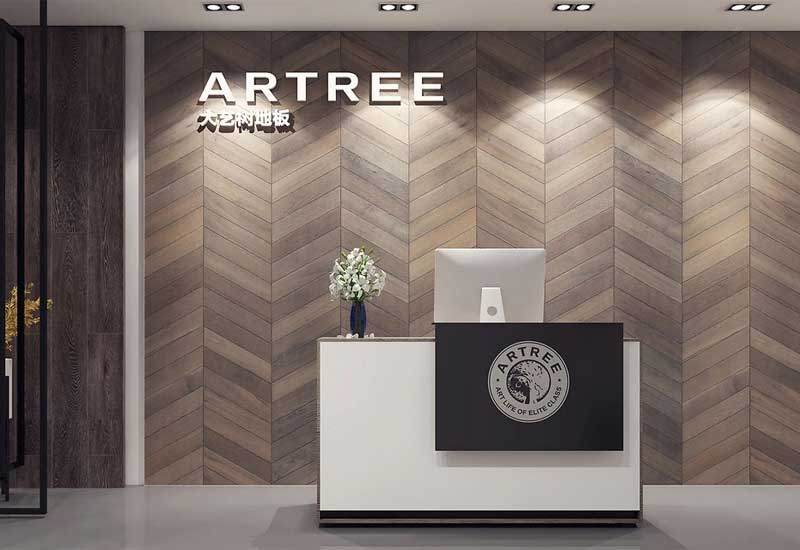 鄭州家居建材店裝修樣板間設(shè)計(jì)要投入多少預(yù)算