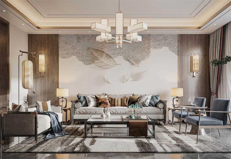 鄭州舊房翻新改造：老房電路老化怎么換？安全布線標(biāo)準(zhǔn)