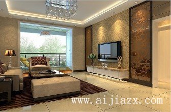 鄭州120平米三室兩廳裝修多少錢(qián)?裝修材料費(fèi)用表