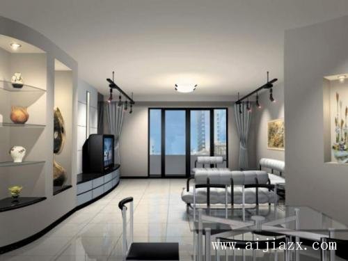 鄭州裝修報(bào)價(jià)高不高？看看家裝材料價(jià)格清單