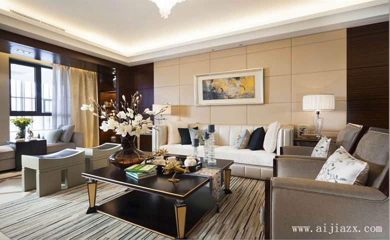 全包、半包及清包有哪些優(yōu)缺點？