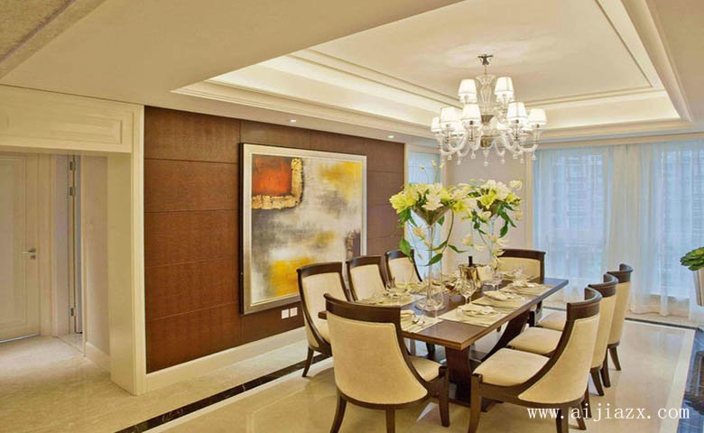 冬季裝修刷漆不容易干透怎么解決？