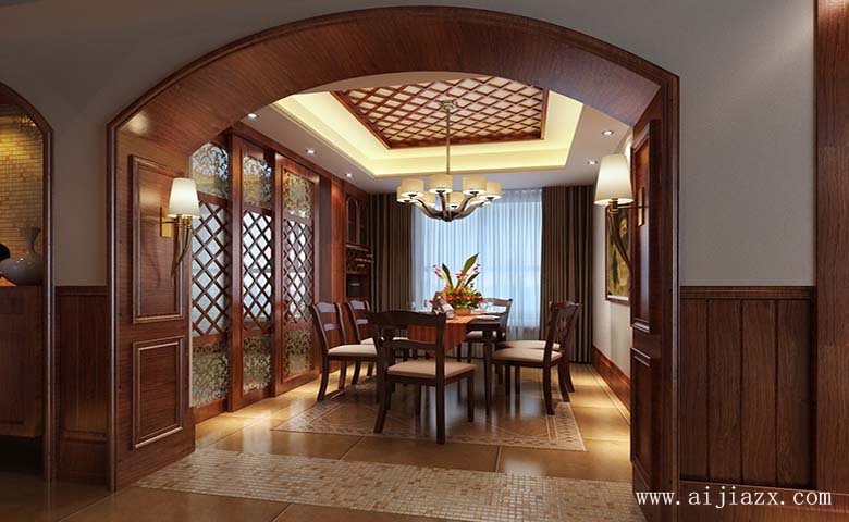 冬季裝修用膠停工怎么解決？