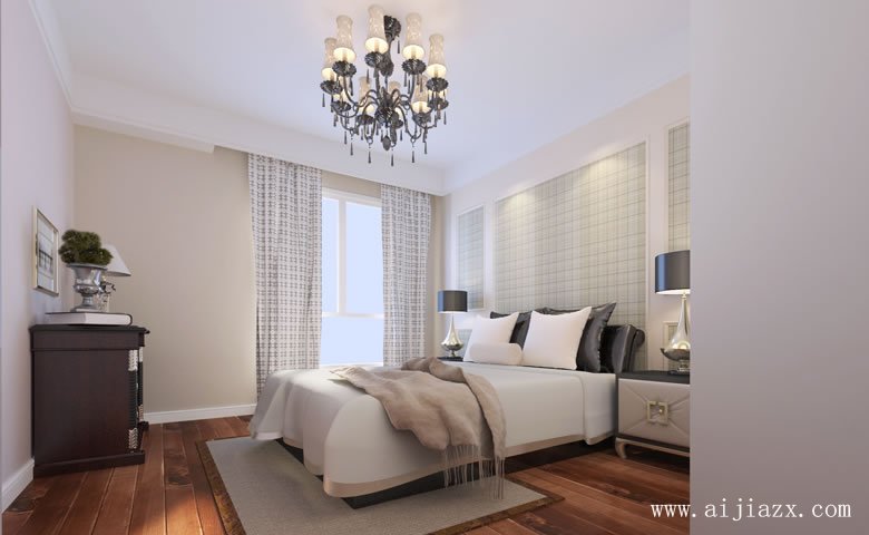 家居裝修怎么選購地毯和保養(yǎng)清洗？