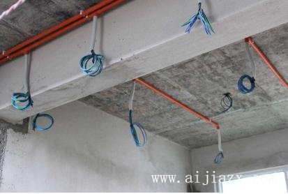 ?水電改造安裝多少錢一平方？水電改造價格明細(xì)表