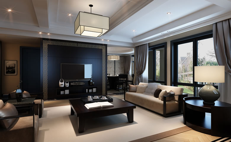 鄭州裝修公司排名靠譜嗎？家庭裝修要注意什么？