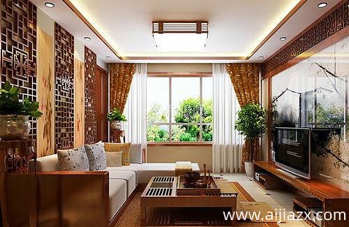 家里裝修想省下裝修費可以從這幾個方面入手！