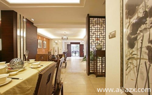 裝修價格表詳細分析，裝修少花錢一定要看!