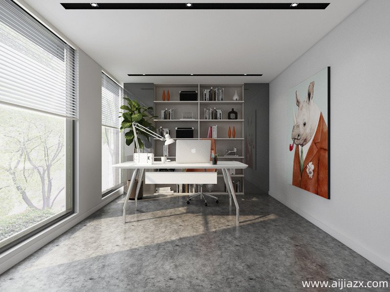 鄭州有經(jīng)驗(yàn)的設(shè)計(jì)師在設(shè)計(jì)房屋的時候需要考慮哪些點(diǎn)