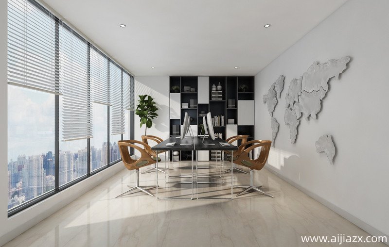 鄭州有經(jīng)驗(yàn)的設(shè)計(jì)師在設(shè)計(jì)房屋的時候需要考慮哪些點(diǎn)