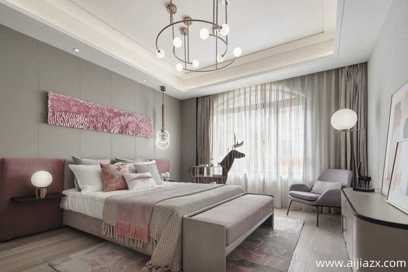 鄭州陽(yáng)臺(tái)裝修設(shè)計(jì)需要注意什么問題