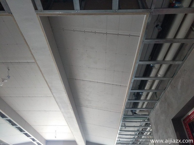 新房驗收檢查出來問題一定要記錄備案，方便日后進(jìn)維修。