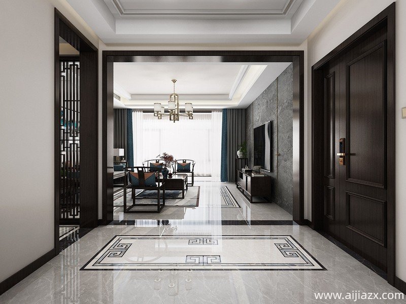 藝術涂料優(yōu)點