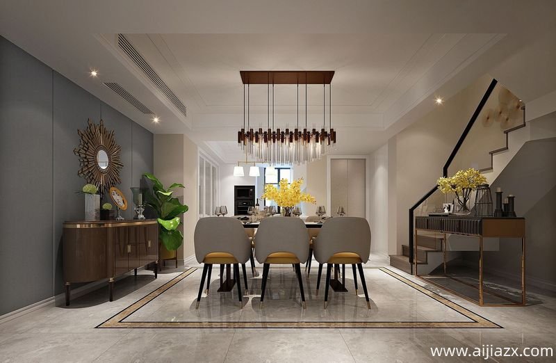 家居裝修設(shè)計