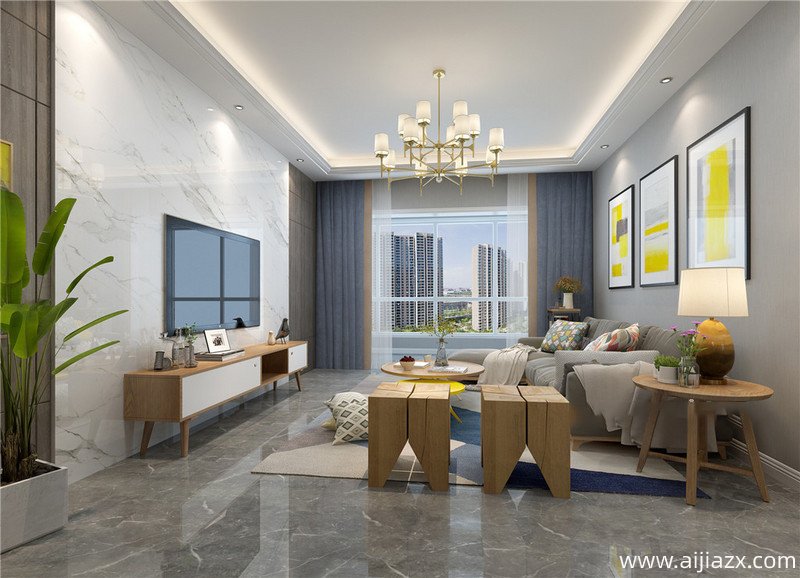 鄭州家庭裝修報價單有哪些內(nèi)容?這三項是必須包含!