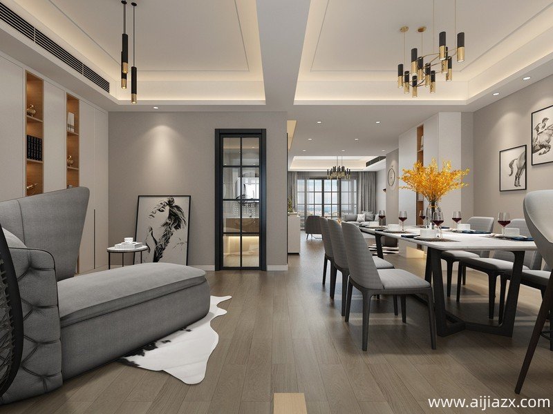 廚房裝修價格明細(xì)表分享，看完即可提前做預(yù)算!