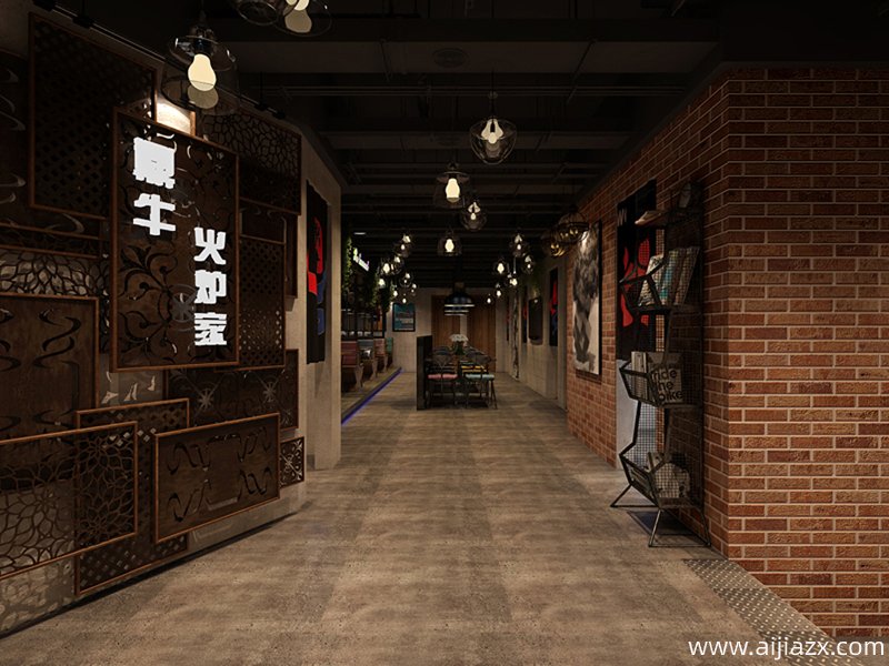 提升顧客體驗，餐廳設計要做好四個度