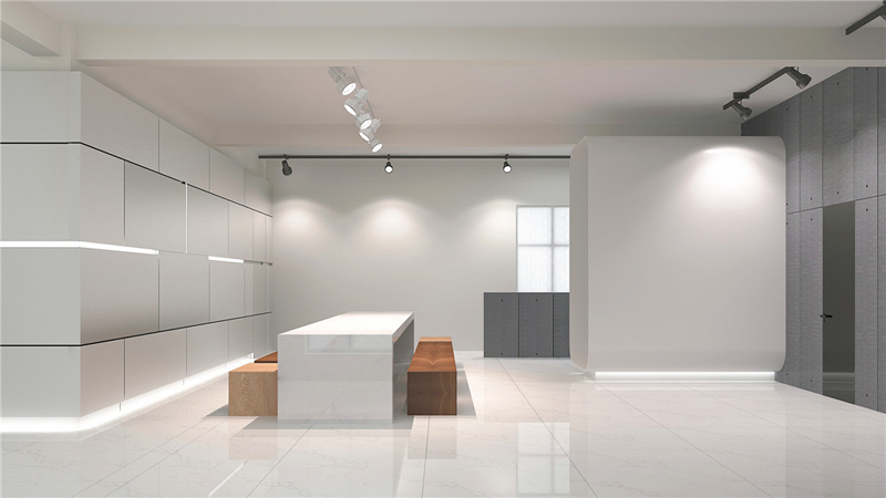不了解辦公室裝修設(shè)計，該如何做比較好？